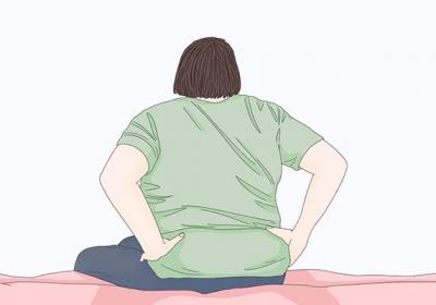 低血压93有点高怎么办