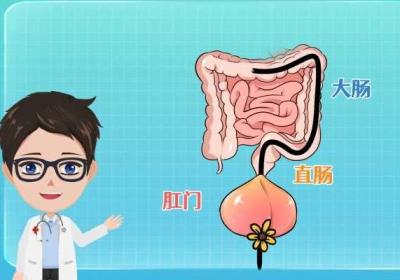 三天清肠怎么清