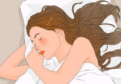 90分钟睡眠周期科学吗