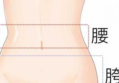 腰不好怎么办