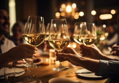 醉酒后的最佳解酒方法