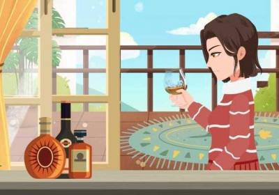 醒酒最快的方法是什么