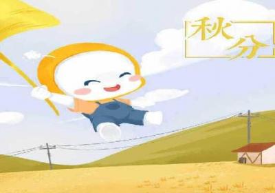 刚摘的银杏果怎么处理才能吃