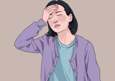 甲流疫苗多少钱一针
