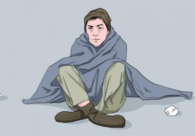 感冒能吃柚子吗