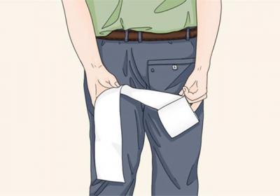 便秘怎么调理