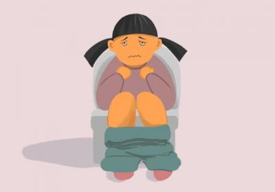 阴虚应该怎么调理