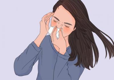 慢性鼻炎的症状是什么