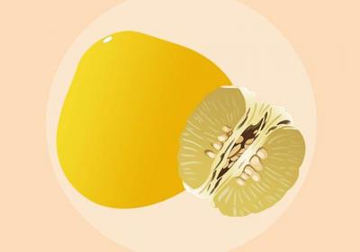 尿酸高患者可以吃柚子吗