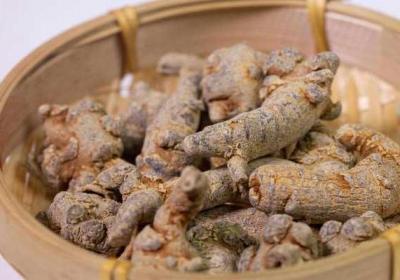三七粉有什么用处