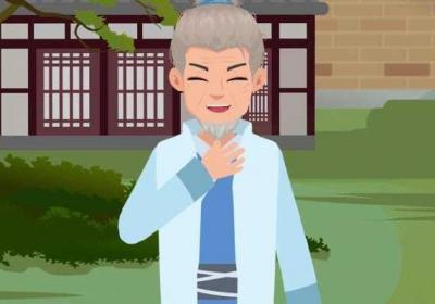 脾胃虚弱怎么调理最快