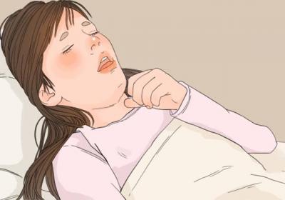 银杏果治什么病