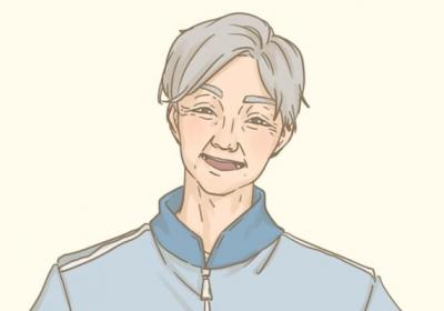 维生素C有什么作用