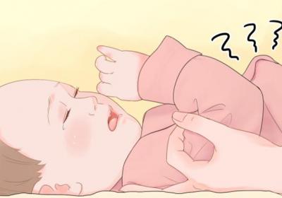 孩子贴三伏贴管用吗