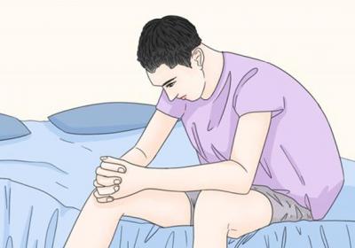 三伏贴什么人可以贴