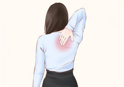 三七粉的副作用是什么
