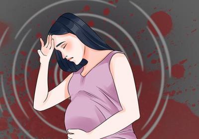 三七粉有哪6种人不能吃