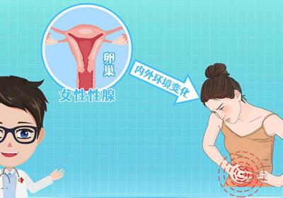 孕酮低可以吃中药调理吗