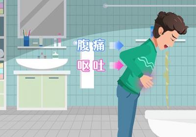 避孕的方法有哪些