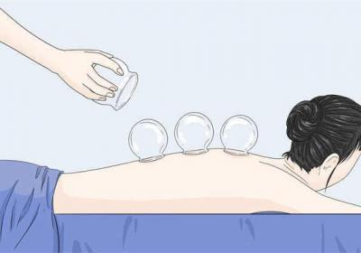 类风湿性关节炎首选药是什么