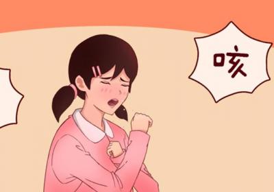 胃食管反流咳嗽的原因