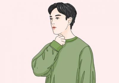 过敏性咽喉炎的治疗方法