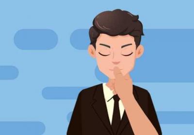 癫痫患者的停药时间