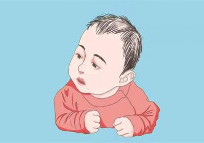 小儿腹泻发烧吃什么药治疗好