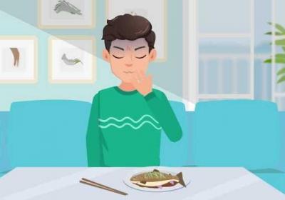 急性药物中毒怎么办