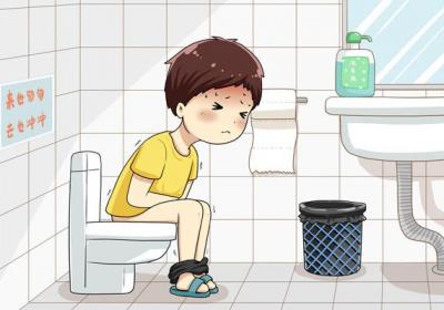 小便发黄是怎么回事
