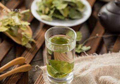 羊藿的功效与作用