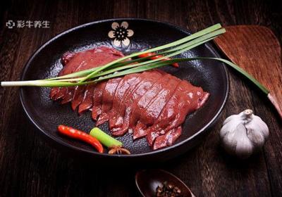 猪肝吃多了有什么坏处