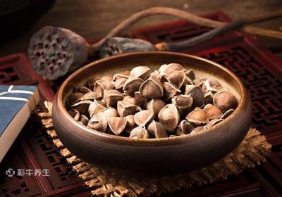 辣木籽的食用方法