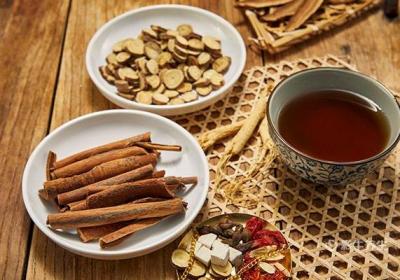 中药什么时候喝效果最好