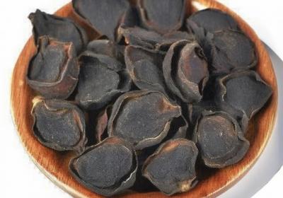 黑顺片的别名