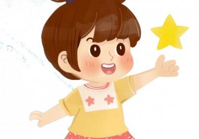 小孩春天吃什么长个子