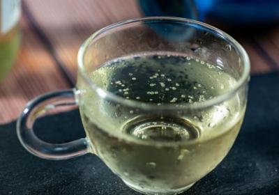 糯米酒能存放多久