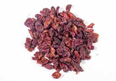 山茱萸可以叫茱萸子吗