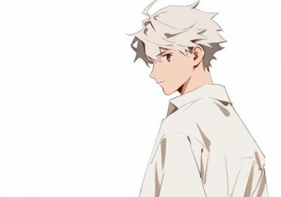 怎样才能长个子快