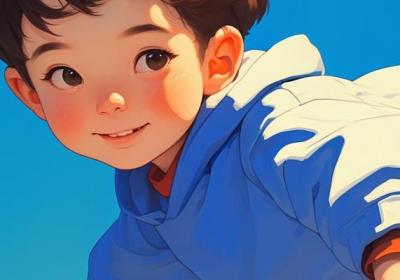 如何长个子