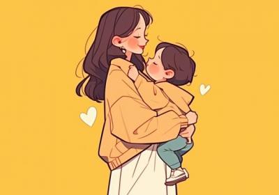 长个子的时间