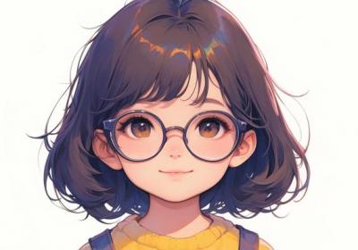 女孩几岁开始长个子