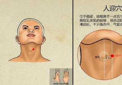 中医能治幽门螺旋杆菌吗