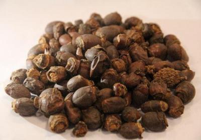中医能治好10mm肺结节吗