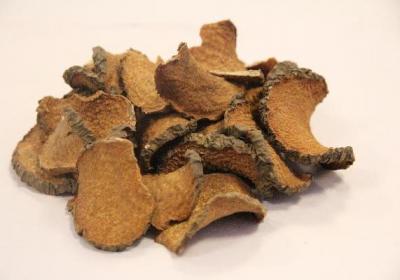 中医治疗近视的方法有哪些