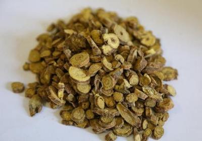 中医能治10mm肺结节吗