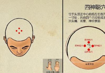 中医治疗疱疹病毒