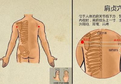 胆汁反流性胃炎中医要治疗多久