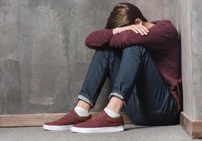得了前列腺炎看中医好还是看西医好