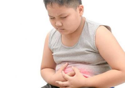 小儿腹泻中医治疗